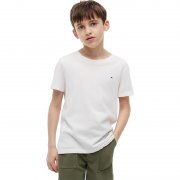 Tommy Hilfiger Strickoberteil f&uuml;r Jungs f&uuml;r unter 14&euro;