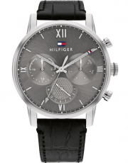 Tommy Hilfiger Sullivan 1791883 Herrenuhr