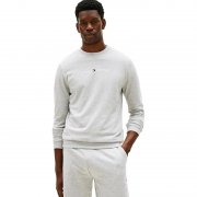 Tommy Hilfiger Sweatshirt f&uuml;r Herren f&uuml;r unter 32&euro;