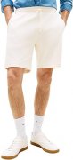 Tommy Hilfiger Sweatshorts aus Baumwolle f&uuml;r unter 53&euro;