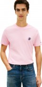 Tommy Hilfiger T-Shirt aus Baumwolle f&uuml;r nur 16,16&euro;