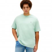 Tommy Hilfiger T-Shirt aus Baumwolle f&uuml;r nur 26,85&euro;
