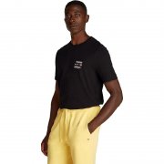 Tommy Hilfiger T-Shirt f&uuml;r Herren f&uuml;r knapp 22&euro; bei Amazon