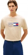 Tommy Hilfiger T-Shirt f&uuml;r Herren f&uuml;r nur 15,96&euro;