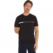 Tommy Hilfiger T-Shirt f&uuml;r Herren f&uuml;r nur 22,41&euro;