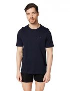Tommy Hilfiger T-Shirt f&uuml;r Herren f&uuml;r nur 24,15&euro;