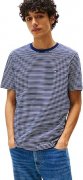Tommy Hilfiger T-Shirt f&uuml;r Herren im Angebot (Gr. XS)