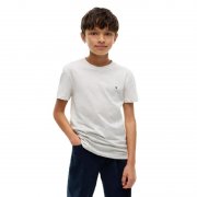 Tommy Hilfiger T-Shirt f&uuml;r Jungs im Angebot
