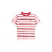 Tommy Hilfiger T-Shirt f&uuml;r nur 18,50&euro; bei Amazon