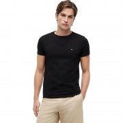 Tommy Hilfiger T-Shirt Slim Fit f&uuml;r nur 23,95&euro;