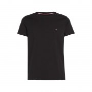 Tommy Hilfiger T-Shirt (Slim Fit) f&uuml;r unter 24&euro; bei Amazon