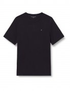 Tommy Hilfiger T-Shirts (3er Pack) f&uuml;r nur 29,27&euro;