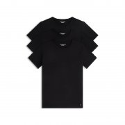 Tommy Hilfiger T-Shirts (3er Pack) f&uuml;r nur 32,44&euro; bei Amazon