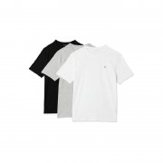 Tommy Hilfiger T-Shirts (3er Pack) f&uuml;r nur 34,23&euro;