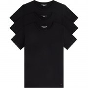 Tommy Hilfiger T-Shirts (3er Pack) stark reduziert bei Amazon