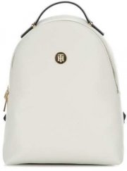  Tommy Hilfiger TH Core Small