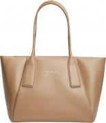 Tommy Hilfiger Tote Tasche stark reduziert bei Amazon