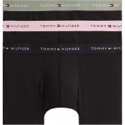 Tommy Hilfiger Trunk f&uuml;r knapp 19&euro; bei Amazon