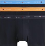 Tommy Hilfiger Trunk f&uuml;r nur 19&euro;