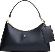 Tommy Hilfiger Umh&auml;ngetasche stark reduziert