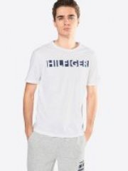  Tommy Hilfiger Underwear T-Shirt 'RN TEE SS f&uuml;r 29,90&euro; statt 39,90&euro;