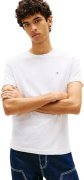 Tommy Jeans 2er Pack T-Shirts f&uuml;r Herren (XXL) f&uuml;r nur 20,26&euro;