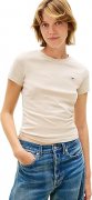 Tommy Jeans 3er Pack T-Shirts f&uuml;r unter 38&euro;