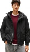 Tommy Jeans Bomberjacke f&uuml;r Herren - Stark reduziert