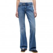 Tommy Jeans Bootcut Sia Hose f&uuml;r nur 56,65&euro; bei Amazon