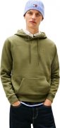 Tommy Jeans Hoodie f&uuml;r Herren im Angebot bei Amazon