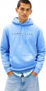 Tommy Jeans Hoodie f&uuml;r Herren stark reduziert
