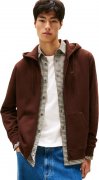 Tommy Jeans Hoodie f&uuml;r nur 26&euro; bei Amazon