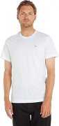 Tommy Jeans Langarmshirt f&uuml;r Herren f&uuml;r nur 18,59&euro;
