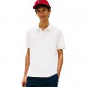 Tommy Jeans Poloshirt f&uuml;r ca. 42&euro; bei Amazon
