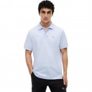 Tommy Jeans Poloshirt f&uuml;r nur 38,99&euro; bei Amazon