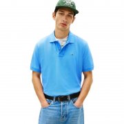 Tommy Jeans Poloshirt f&uuml;r unter 30&euro; bei Amazon