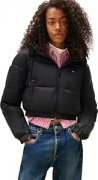 Tommy Jeans Puffer Jacke f&uuml;r Damen f&uuml;r nur 36,65&euro;