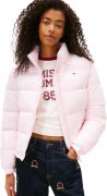 Tommy Jeans Pufferjacke f&uuml;r Damen f&uuml;r nur 60,61&euro;