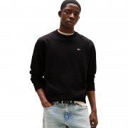 Tommy Jeans Pullover f&uuml;r nur 39,95&euro; bei Amazon