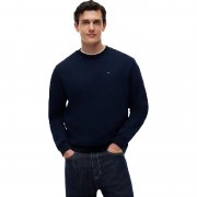 Tommy Jeans Pullover f&uuml;r unter 40&euro; bei Amazon