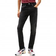 Tommy Jeans Scanton Slim Fit Jeans f&uuml;r nur 21,30&euro; bei Amazon