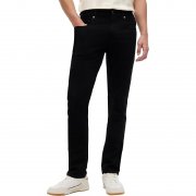 Tommy Jeans Scanton Slim Herren Jeans f&uuml;r nur 21,15&euro;