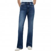 Tommy Jeans Sylvia High Rise Jeans f&uuml;r nur 59,34&euro;