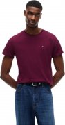 Tommy Jeans T-Shirt f&uuml;r Herren f&uuml;r nur 17&euro;