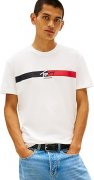 Tommy Jeans T-Shirt f&uuml;r Herren (Gr&ouml;&szlig;e XL) im Angebot