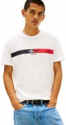 Tommy Jeans T-Shirt f&uuml;r nur 16,94&euro; bei Amazon