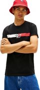 Tommy Jeans T-Shirt (Gr. L) f&uuml;r nur 19,53&euro; bei Amazon