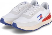 TOMMY JEANS TJM Tech Runner Sneaker