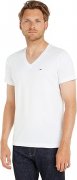 Tommy Jeans V-Neck T-Shirt f&uuml;r nur 19,27&euro; bei Amazon