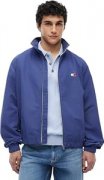 Tommy Jeans Windbreaker f&uuml;r Herren stark reduziert